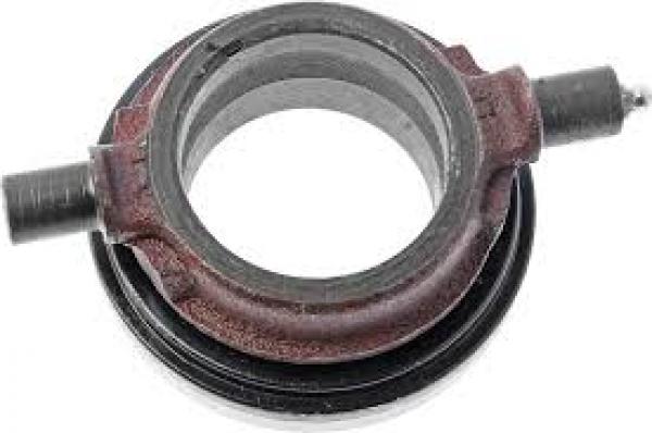 Ausrücklager Kupplung MTS