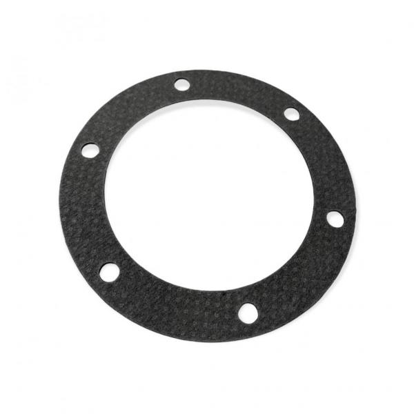 Auspuffrohr Dichtung  K-701/K-700