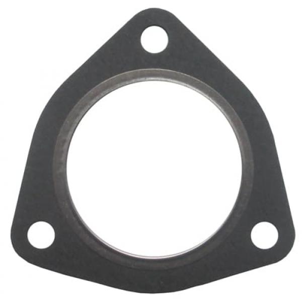 Auspuffrohr Dichtung  K-700 / YaMZ-238