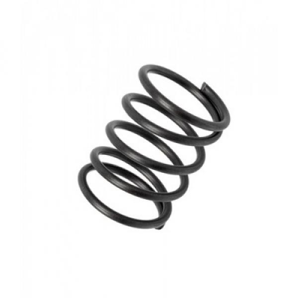 Differential Feder / Hauptfahrwerksfeder Set K700/K701