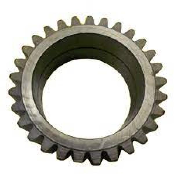 Zahnrad Endantrieb Achse K700/K701