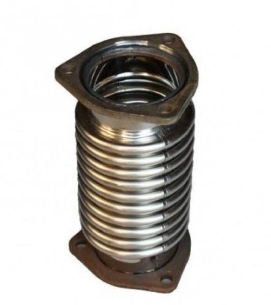 Flexrohr YaMZ-240 K701