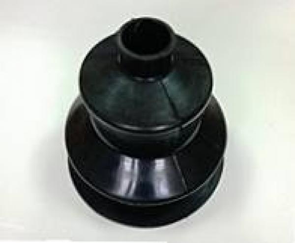 Manschette Gummiabdeckung Kupplungspedal