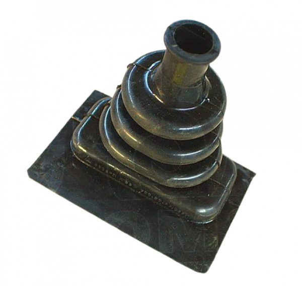 Manschette Gummiabdeckung Hydraulik