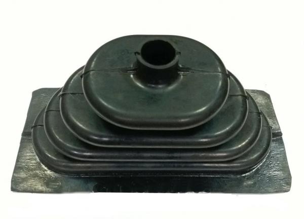 Manschette Gummiabdeckung Schalthebel / Getriebehebel