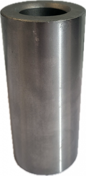 Kolbenbolzen YaMZ Motor