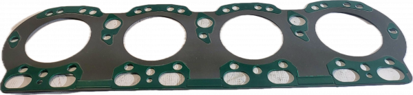Zylinderkopfdichtung YaMZ-238