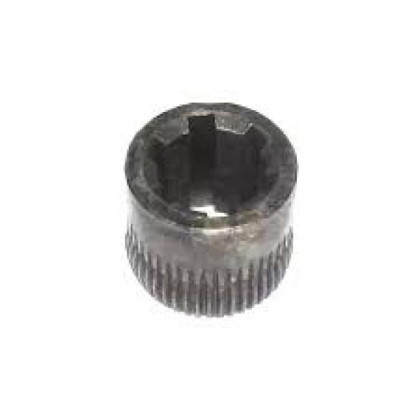 Kupplung des Antriebs NSh-100 K700/K701