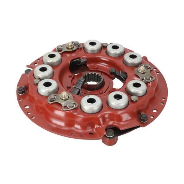 Kupplungsautomat MTS original