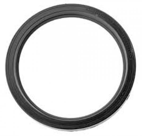 Kurbelwellendichtung Set YaMZ