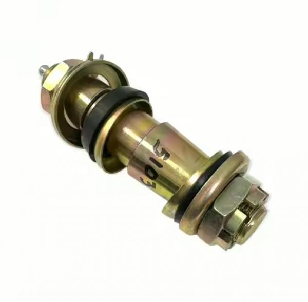 Lenkungsbolzen Hydraulikzylinder MTS