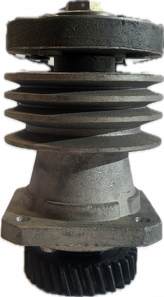 Lüfterantrieb YaMZ 238