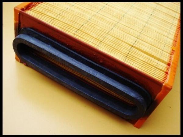 Luftfiltereinsatz K700/K701