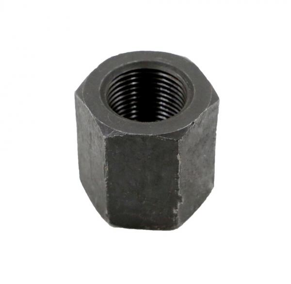 Radbolzen mit Mutter K700/K701