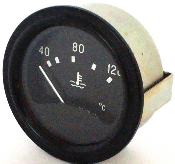 Öltemperatur Anzeige 24V K700/K701