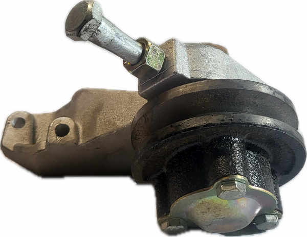 Riemenspanner YaMZ-238