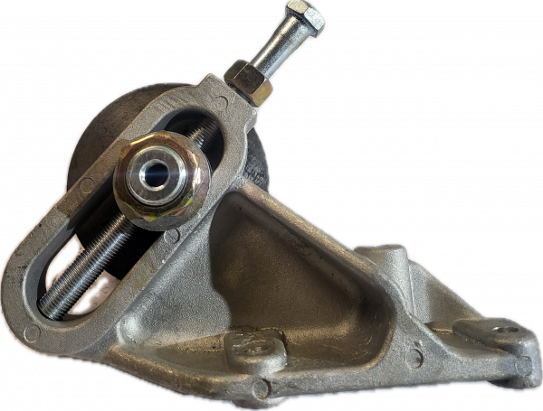 Riemenspanner YaMZ-238