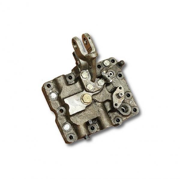 Schalt Ventil - Schaltventil K700/K701