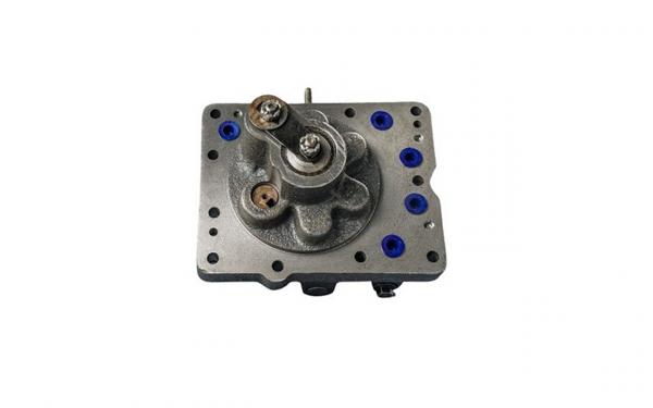 Schalt Ventil - Schaltventil K700/K701