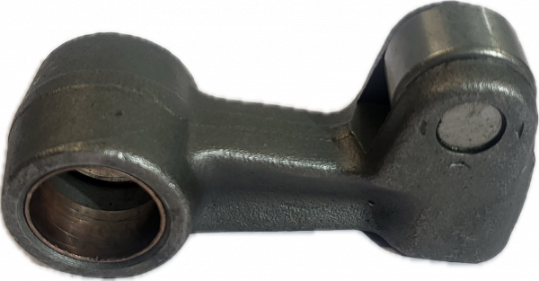 Schlepphebel Stößelstange YaMZ