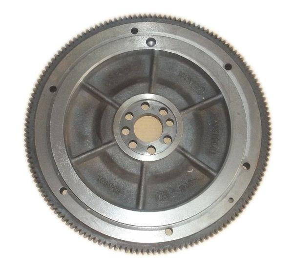 Motorschwungrad / Schwungmasse MTS