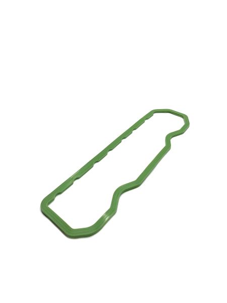 Ventildeckeldichtung YaMZ-240