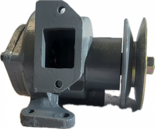 Wasserpumpe YaMZ-236- und YaMZ-238-Motoren