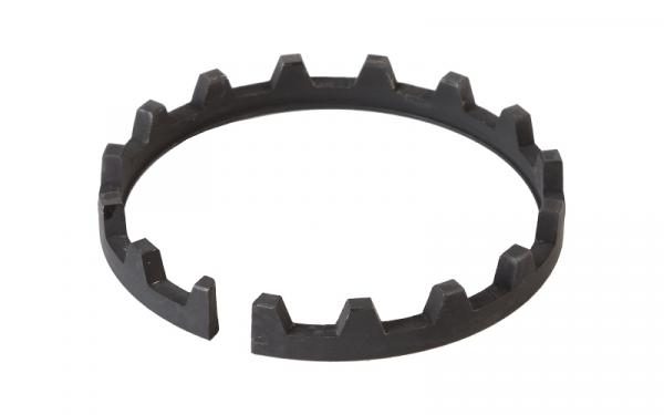 Differential Zahnkranz / Ring K700/K701