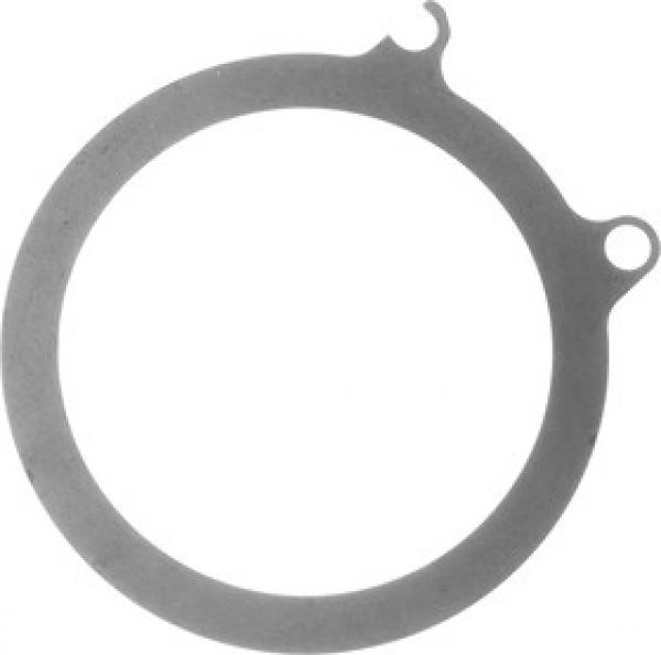 Zylinderkopfdichtung YaMZ-240 (separate Köpfe)